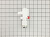 FAUCET ADAPTER – Part Number: 5304483509
