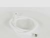 3498175-2-S-Frigidaire-5304483510-Fill Hose- White