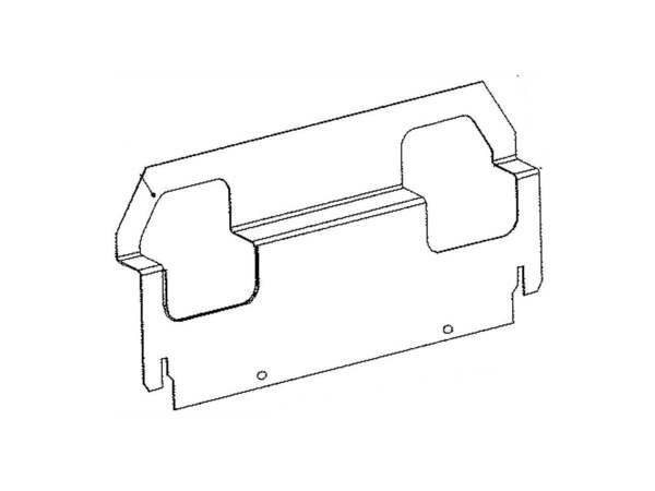 3498178-1-M-Frigidaire-5304483513-BRACE