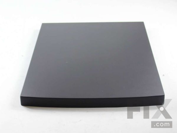 3498179-1-M-Frigidaire-5304483514-TOP PANEL