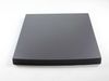TOP PANEL – Part Number: 5304483514