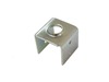 SUPPORT – Part Number: 5304483525