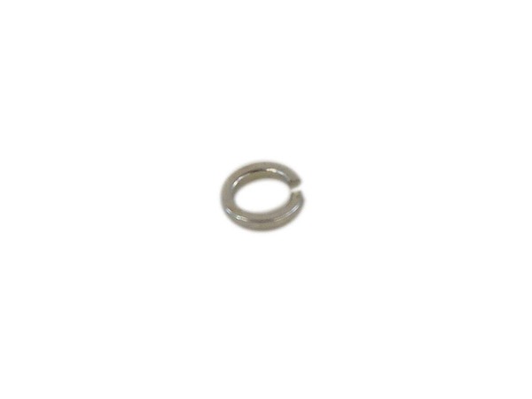 3498191-1-M-Frigidaire-5304483526-WASHER