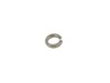 3498191-1-S-Frigidaire-5304483526-WASHER