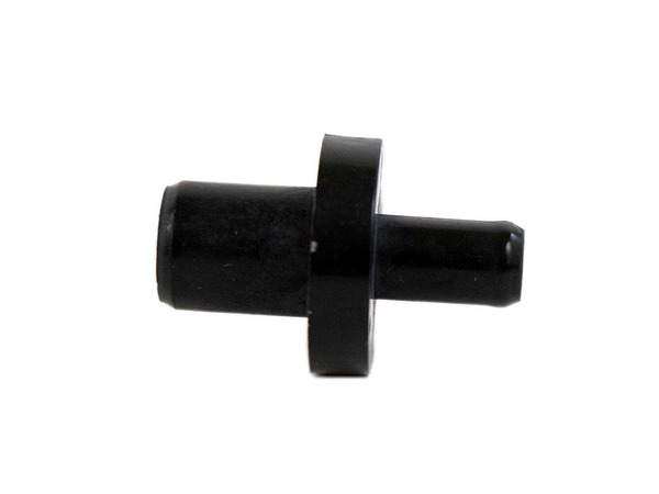 3498198-1-M-Frigidaire-5304483533-CONNECTOR