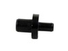 CONNECTOR – Part Number: 5304483533