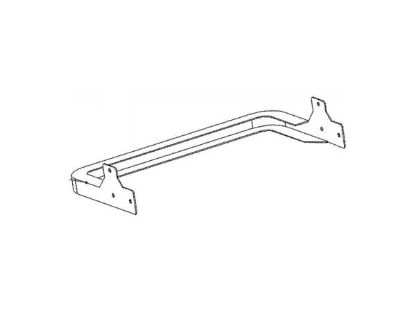 3498209-1-M-Frigidaire-5304483545-SUPPORT