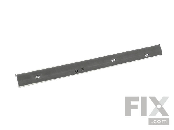 3498228-1-M-Frigidaire-5304483564-RAIL