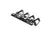 LOUVER – Part Number: 5304483580