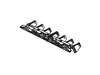 LOUVER – Part Number: 5304483581