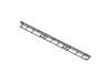 3498245-1-S-Frigidaire-5304483582-DIFFUSER