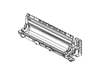 CABINET – Part Number: 5304483583