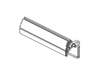 EVAPORATOR – Part Number: 5304483586