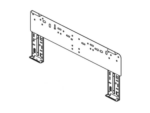 3498250-1-M-Frigidaire-5304483587-BRACKET