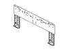 BRACKET – Part Number: 5304483587