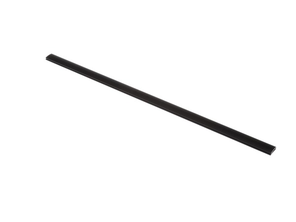 3498269-1-M-Frigidaire-5304483631-GUARD
