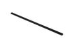 GUARD – Part Number: 5304483631