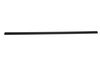 3498269-2-S-Frigidaire-5304483631-GUARD