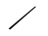 3498269-3-S-Frigidaire-5304483631-GUARD