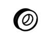 GROMMET – Part Number: 5304483634