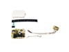 BOARD ASSEMBLY – Part Number: 5304483640