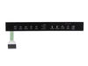 MEMBRANE – Part Number: 5304483642