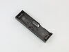 CONSOLE ASSEMBLY – Part Number: 5304483643