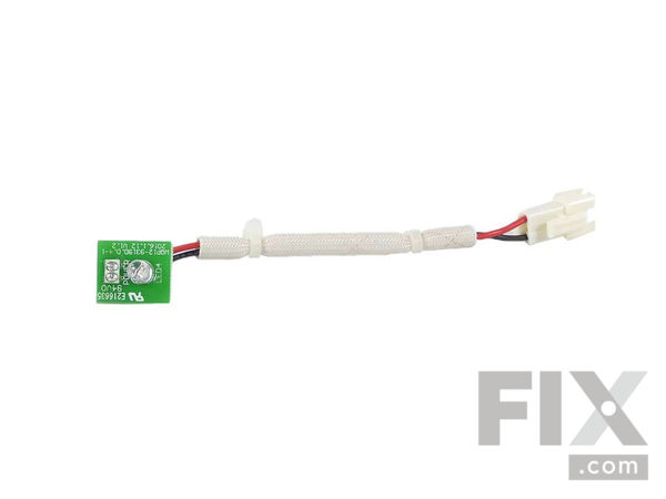 3498286-1-M-Frigidaire-5304483648-INDICATOR