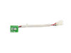 INDICATOR – Part Number: 5304483648