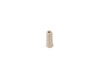 COVER – Part Number: 5304483654