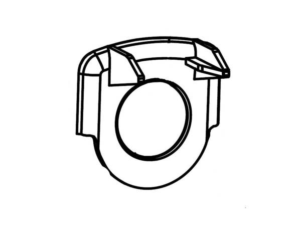 3498294-1-M-Frigidaire-5304483656-CASING