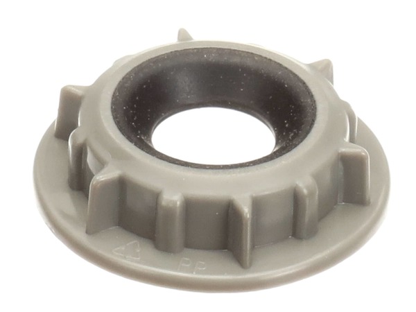 3498295-1-M-Frigidaire-5304483657-NUT