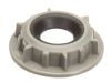 NUT – Part Number: 5304483657