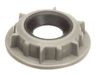 3498295-2-S-Frigidaire-5304483657-NUT