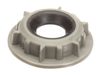 3498295-3-S-Frigidaire-5304483657-NUT