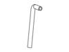 HOSE – Part Number: 5304483658