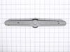 SPRAY ARM ASSEMBLY – Part Number: 5304483659