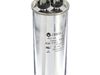 CAPACITOR – Part Number: 5304483685