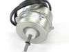 MOTOR – Part Number: 5304483745