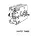 $35 CORE TIMER – Part Number: 388757