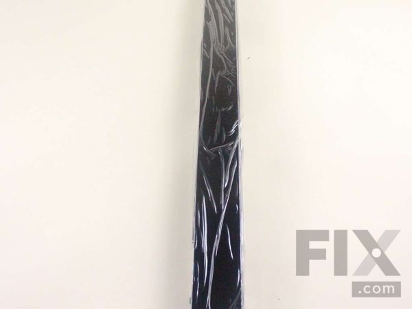 3499626-1-M-GE-WB07X11341-GRILLE BB