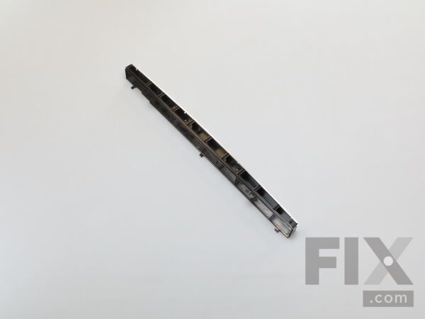 3499628-1-M-GE-WB07X11346-Vent Grill - Stainless Steel