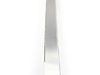 3499628-2-S-GE-WB07X11346-Vent Grill - Stainless Steel
