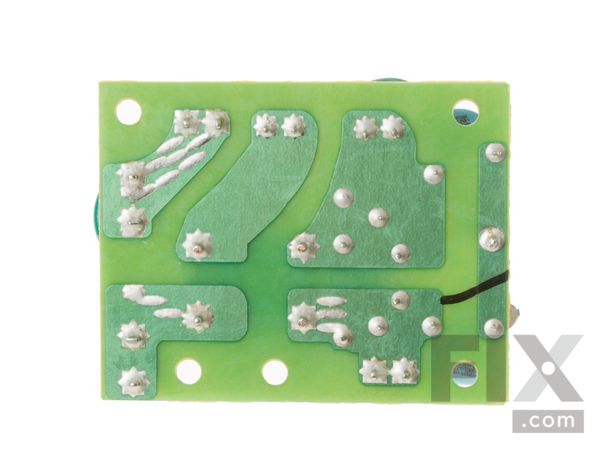 3499636-1-M-GE-WB27X11134-NOISE FILTER