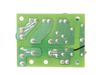 3499636-2-S-GE-WB27X11134-NOISE FILTER