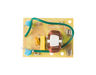 3499636-3-S-GE-WB27X11134-NOISE FILTER