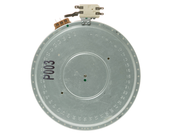 3499639-1-M-GE-WB30T10153-ELEMENT HALIANT 8 IN