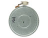 ELEMENT HALIANT 8 IN – Part Number: WB30T10153