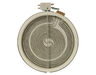 3499639-2-S-GE-WB30T10153-ELEMENT HALIANT 8 IN