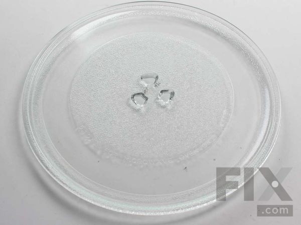 3499649-1-M-GE-WB49X10229-TRAY